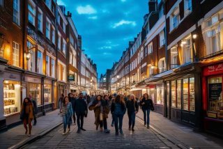 伦敦生活下载网盘 伦敦生活 720p 下载