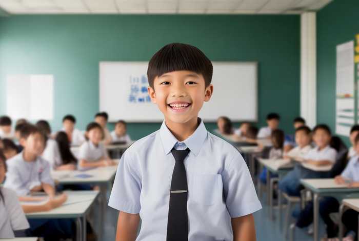 进学生会自我介绍模板、进学生会自我介绍模板怎么写