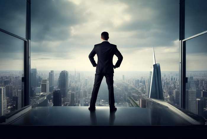 佰城集团（佰城集团董事长简介）