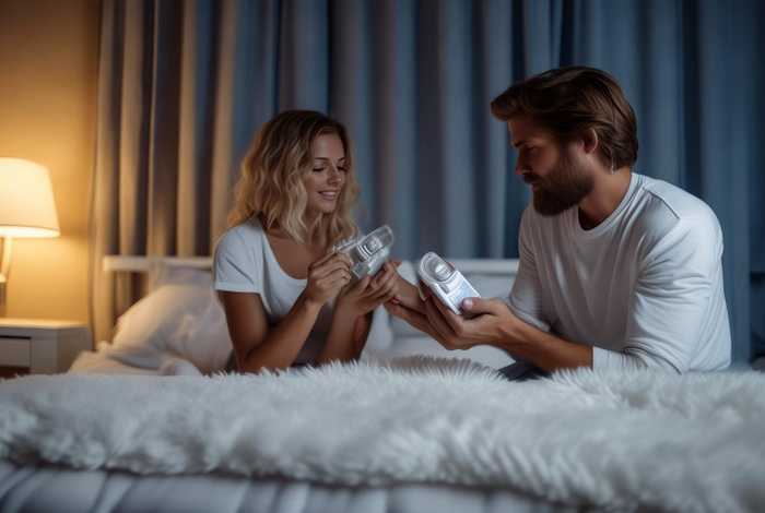 发生性后怎样不会怀孕 发生性后怎样不会怀孕了