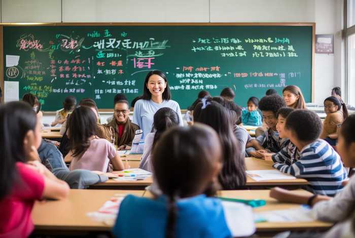 集体生活成就我 教案（集体生活成就我教案与反思道德与法治怎么写）