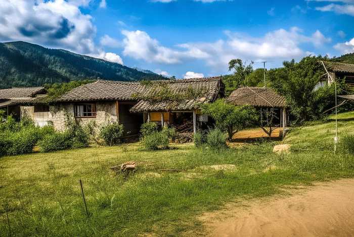 朝鲜人民生活现状;朝鲜人民生活现状最新消息 朝鲜人民生活现状;朝鲜人民生活现状最新消息