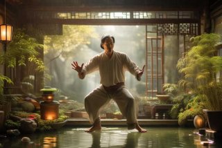 大三阳生活习惯 - 大三阳日常生活注意什么