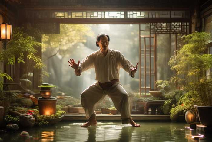 大三阳生活习惯 - 大三阳日常生活注意什么