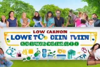 低碳生活知识竞赛活动方案，低碳生活知识竞赛活动方案策划