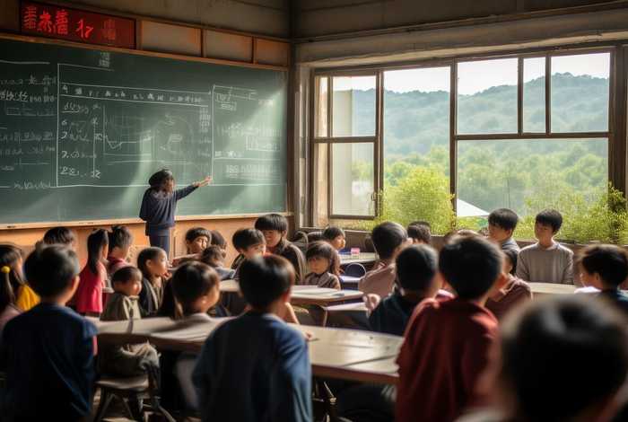 湖北生活教育频道回放(湖北生活频道教育专题栏目8点回放) 湖北生活教育频道回放(湖北生活频道教育专题栏目8点回放)