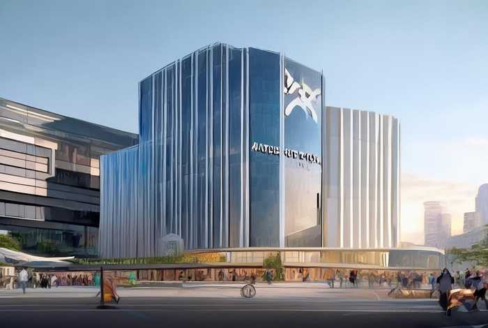 恒安生活馆是恒安集团的吗（恒安集团简介）