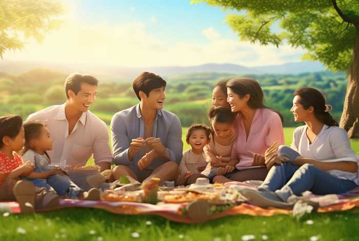 金太郎的幸福生活电视剧全集免费观看完整版星辰影院 - 金太郎的幸福生活免费观看电视爱奇艺视频剧全集