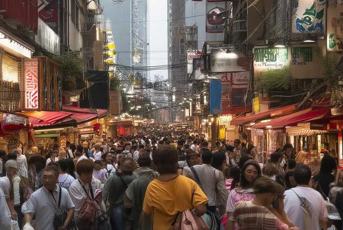 成都摄影学习;成都摄影教学 成都摄影学习;成都摄影教学