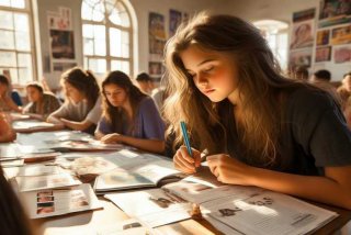 别了我的初中生活作文600字记叙文（别了我的初中生活作文800字记叙文）