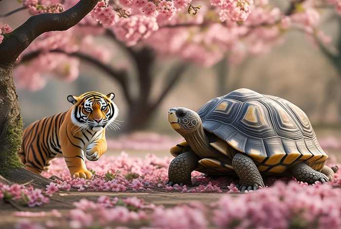 活着和生活的区别代表什么生肖，活着和生活的区别代表什么生肖呢