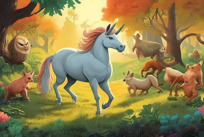 穿越兽世界幸福生活 - 穿越兽世界幸福生活小说