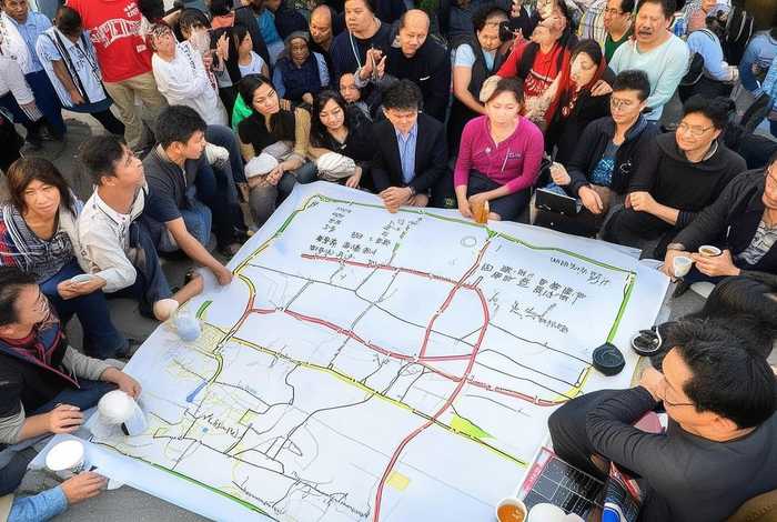 杭氧生活区何时正式开始征收 杭氧生活区南区征收口水杭州 杭氧生活区何时正式开始征收 杭氧生活区南区征收口水杭州