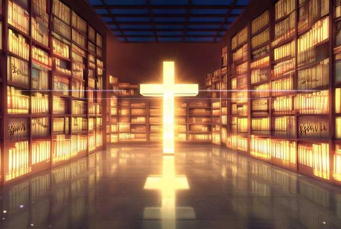 基督徒生活网站大全（基督徒生活网站大全免费）