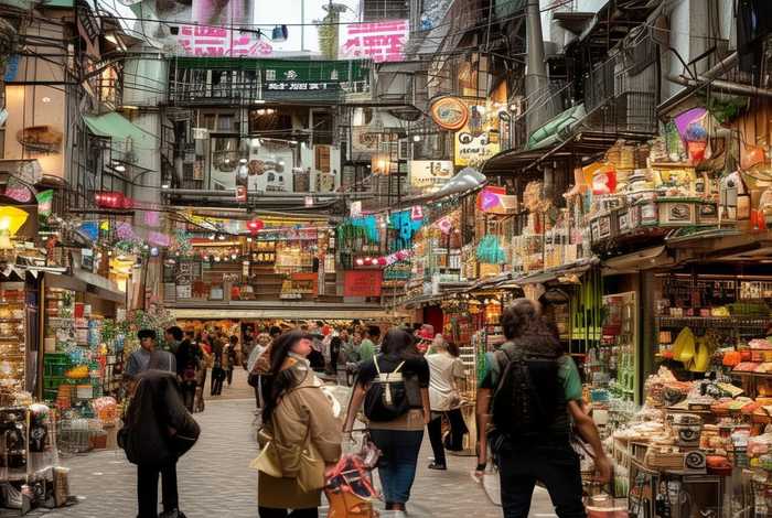 创意生活馆加盟有哪些品牌，创意生活馆加盟有哪些品牌好