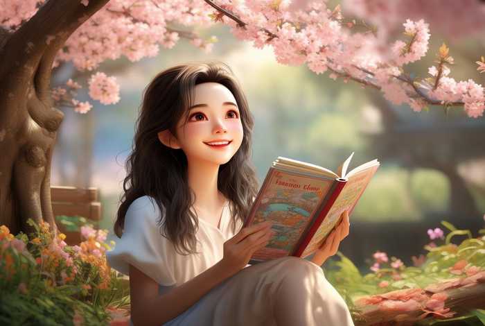 芳芳的幸福生活小说免费阅读，芳芳的幸福生活小说免费阅读第一部