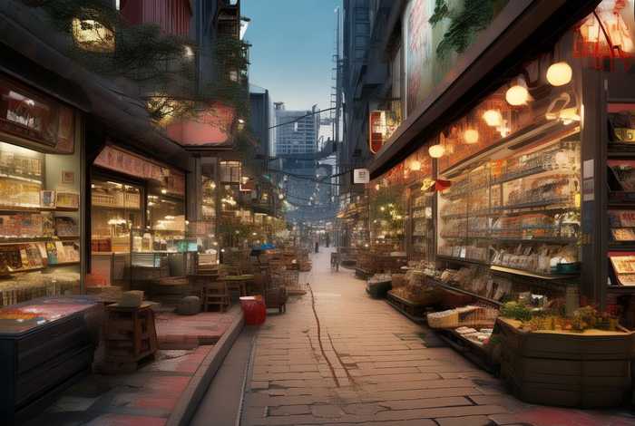 梵团生活用品怎么样可靠吗(梵团生活用品怎么样可靠吗知乎) 梵团生活用品怎么样可靠吗(梵团生活用品怎么样可靠吗知乎)