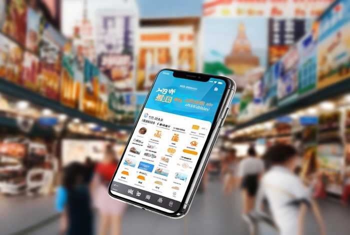 八闽生活app官方下载 八闽生活app官方下载安装