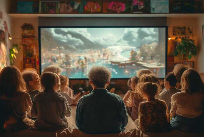 爱的理想生活在线观看完整版免费观看、爱的理想生活在线观看免费西瓜 爱的理想生活在线观看完整版免费观看、爱的理想生活在线观看免费西瓜