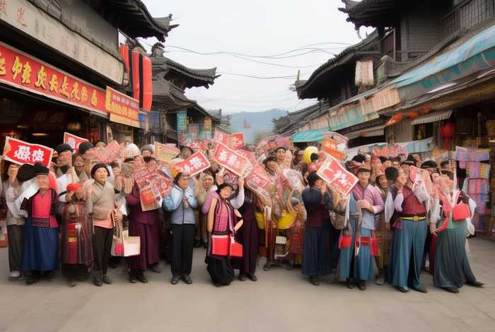 假如生活欺骗了你改编搞笑（假如生活欺骗了你改编搞笑陕西版）