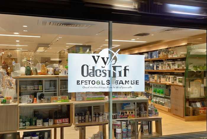 vc生活用品旗舰店（vc生活用品旗舰店是正品吗）