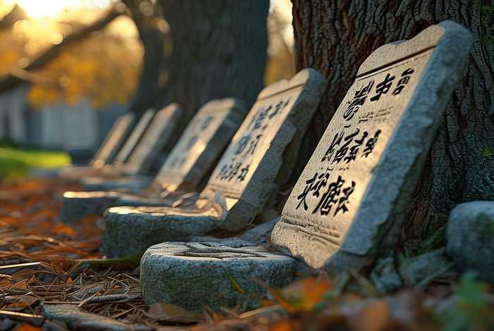 ba四声 - ba四声的字有哪些字