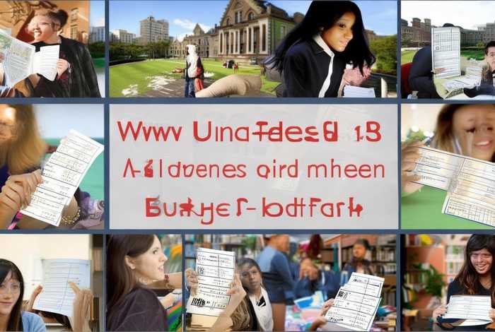 大学一个月多少生活费(大学一个月多少生活费合适 多少钱够用) 大学一个月多少生活费(大学一个月多少生活费合适 多少钱够用)