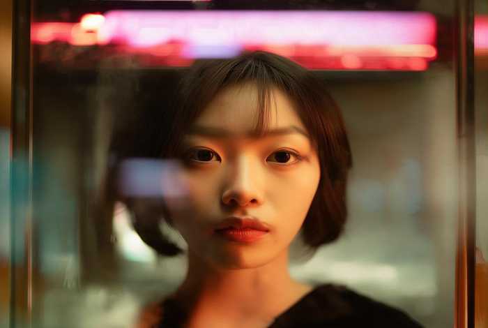 货车司机生活记录,货车司机生活记录怎么写 货车司机生活记录,货车司机生活记录怎么写