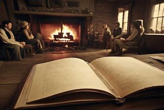 从前的生活回忆；从前的生活回忆文案