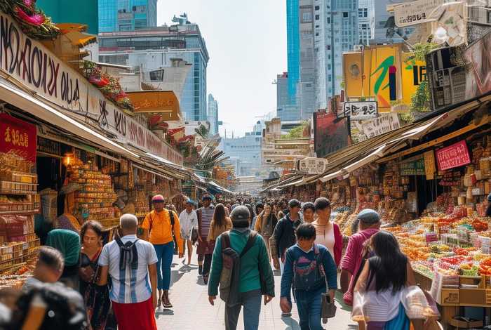 跨境生活推荐、跨境生活推荐平台 跨境生活推荐、跨境生活推荐平台