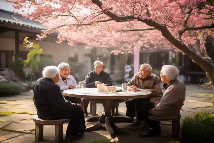 光荣院生活管理制度 - 光荣院生活管理制度怎么写
