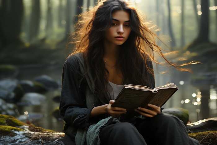 假如生活欺骗了你妮儿，假如生活欺骗了你妮儿作文