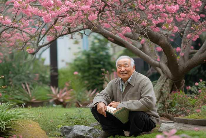 处世态度的成语、处世态度的成语有哪些