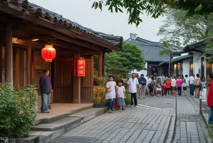 昆山仁宝生活区b区快递点 昆山仁宝生活区b区快递点在哪