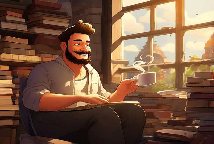 阿兵的幸福生活免费阅读全章（阿兵的幸福生活免费阅读全章第一章）