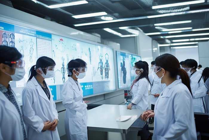 临床医学日本读研、临床医学日本读研有用吗