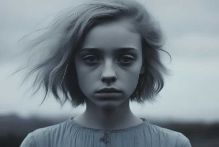 对生活失去希望的头像（对生活失去希望的微信头像）