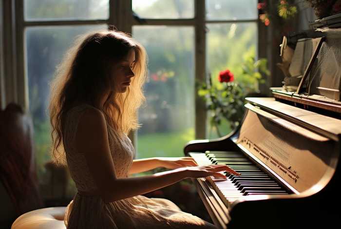 没有了爱情也要生活歌曲,没有了爱情也要生活歌曲歌词 没有了爱情也要生活歌曲,没有了爱情也要生活歌曲歌词