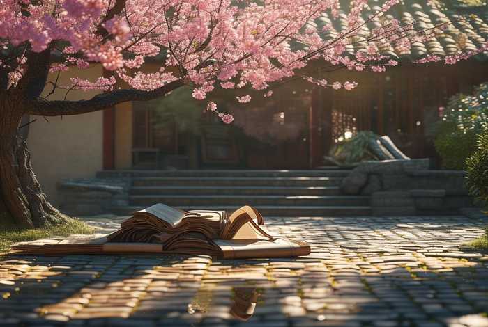 国学给生活带来的影响，国学给生活带来的影响有哪些