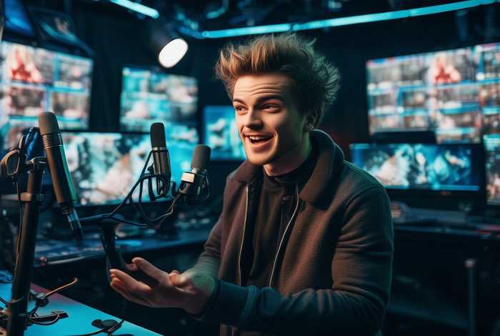 大司马日常;大司马日常录播 大司马日常;大司马日常录播