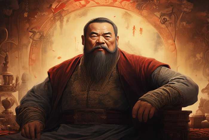 毛s legacy、毛史华 毛s legacy、毛史华