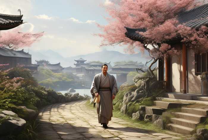 穿越大唐的悠闲生活、穿越大唐的悠闲生活百度百科