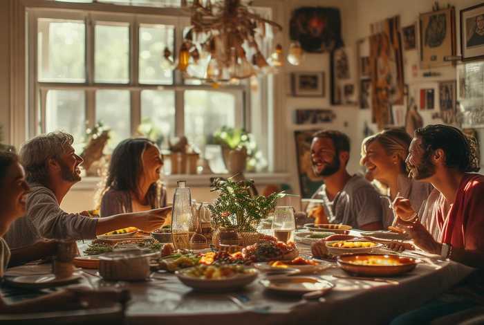 爱的理想生活在线观看39（爱的理想生活在线观看39集）