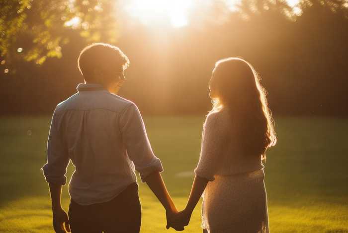 爱转身之后，爱转身之后歌曲是什么