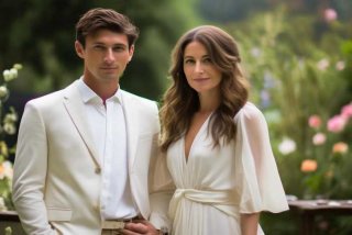 婚姻和生活作风（婚姻和生活作风有关系吗）