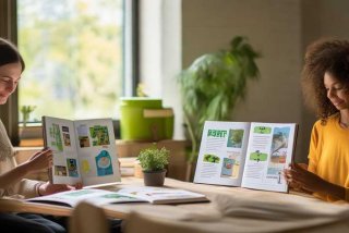 关于低碳生活的相关知识 - 关于低碳生活的相关知识点