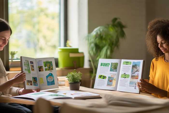 关于低碳生活的相关知识 - 关于低碳生活的相关知识点