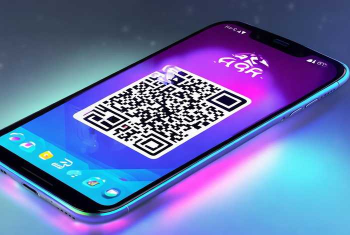 app生成二维码 - app二维码生成器在线制作