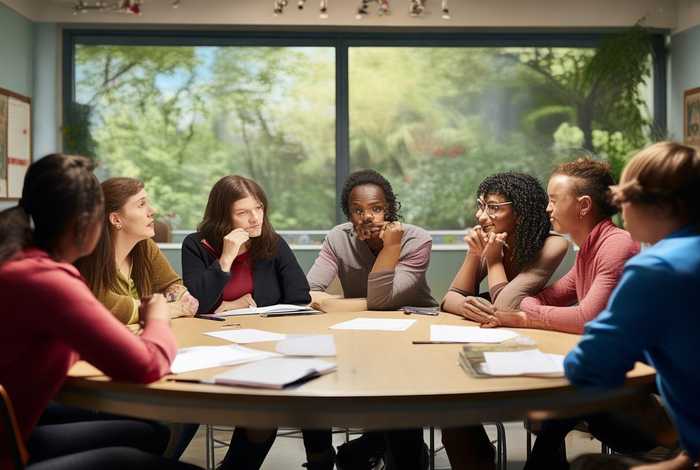 教师民主生活会记录，教师民主生活会谈话记录