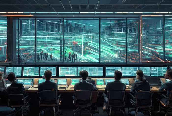 安全措施怎么做，安全措施怎么做到百分百